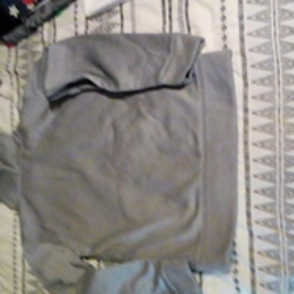 Boys Champion hoodie/NWT tee size L - Picture 5 of 5